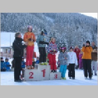 schitag_090039.JPG
